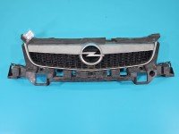 Atrapa grill Opel Vectra C