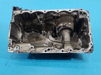 Misa olejowa MISKA Bmw F34 GT 2.0d