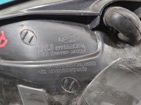 Reflektor prawy lampa przód Hyundai Tucson I EUROPA