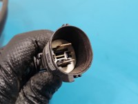 Wentylatory Wentylator chłodnicy Porsche Panamera I 970 97062403701 4.8 V8