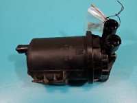 Obudowa filtra paliwa Opel Astra III H 13243679 1.7 cdti