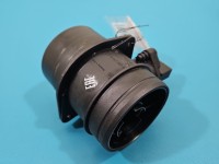 Przepływomierz Vw Passat B5 0281002461 1.9 tdi