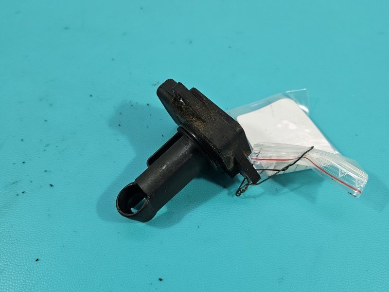 Przepływomierz Volvo V50 S40 II 8658471, MB197400-3080 2.4 wiel