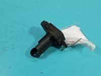 Przepływomierz Volvo V50 S40 II 8658471, MB197400-3080 2.4 wiel