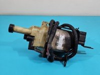 Pompa wspomagania Opel Astra II G 9191970 1.6 jedn