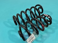 Sprężyny tył komplet Audi A4 B6 kombi