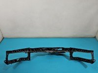 WZMOCNIENIE CZOŁOWE Pas przedni Opel Corsa D 13191106