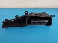 Obudowa filtra powietrza Maserati Quattroporte VI 13- 670030773 3.0 V6