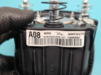 Poduszka powietrzna kierowcy airbag Hyundai Elantra VI 15-20 56900F2200