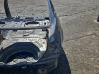 Błotnik tył prawy ćwiartka Toyota Corolla E16 E18 13- 1G3 sedan