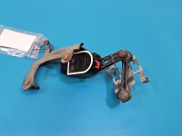 Czujnik poziomowania xenon Mercedes W213 A0009053704