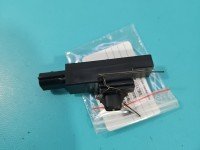 Sterownik moduł Suzuki Suzuki Vitara II 2015- 3B234-63U00, 2403005