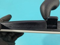 Lusterko wewnętrzne Skoda Octavia III wsteczne