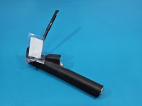 Pas bezpieczeństwa przód prawy pasażera 878168815R Renault Clio V 2019-