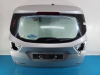 Klapa tył FORD C-MAX II MK2 HB 5d 0A