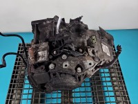 Skrzynia biegów automat 09L3822110, 31259387 Volvo XC60 I 08- 2.4d 163KM