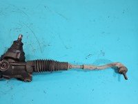 Przekładnia kierownicza maglownica AUDI A6 C7 4G1423055AA, 4G0919144G, 4G0919144K