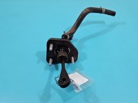 Pompka sprzęgłowa HYUNDAI i20 II 14-20 1.2 16V