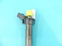 TESTOWANY Wtryskiwacz BMW 7 G11 G12 0445118017 3.0d