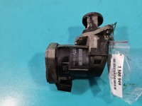 Zawór egr 4-Pin Mercedes W204 2.2 CDI 00005320C5