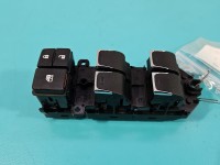 Przełącznik szyb LEXUS NX I 14-21 84040-78030 Producent części: Lexus EU