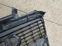 Atrapa grill Audi A4 B7