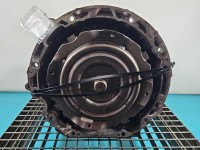 Skrzynia biegów automat 2222705605, 7250450 Mercedes W222 3.0 cdi (656929) 340KM 2018 r.