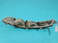 Lampa tył prawa zderzaka przeciwmgielna Kia Sportage III 10-15 92406-3U3