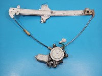 Podnośnik przód prawy SZYBY WINDA Toyota Rav4 I 94- TOYOTA 062100-6862, 85710-42031 3d HB