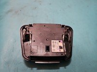 Lampa kabiny lampka Mercedes CLK C209 W209 A2098202201