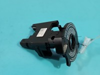 Czujnik kąta skrętu Mercedes ML W164 A1645450716