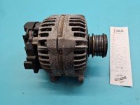 TEST Alternator Seat Alhambra I 028903028E 1.9 tdi