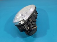 Reflektor lewy lampa przód Vw Jetta V EUROPA