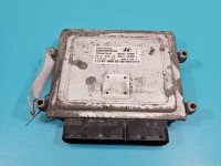 Sterownik skrzyni Hyundai Tucson III 15-20 95440-2DEB0 1.7 crdi (D4FD)