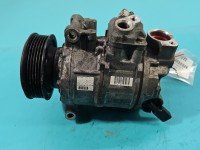 Sprężarka klimatyzacji kompresor AUDI Q5 08- 8KD260805, 447150-1453