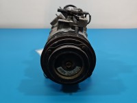 Sprężarka klimatyzacji kompresor BMW X1 E84 2.0d 447260-4711
