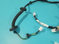 Instalacja Wiązka drzwi tył lewych Suzuki Vitara II 2015- 36751-54PB0