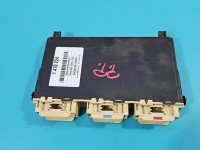 Sterownik moduł Infiniti Q30 1669008606