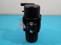 Pompa wspomagania Jeep Grand Cherokee IV WK2 A5102631, P05154662AB 3.0 CRD