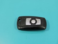 Komputer Sterownik silnika 0281030871, 8578944 bmw F30 2.0d
