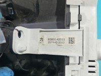 Licznik Toyota Rav4 III 05- 83800-42D23, 257440-3350 2.0 vvti EUROPA