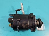 Pompa wtryskowa Ford Mondeo Mk3 R9044Z100A 2.0 tdci