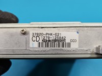 Komputer Sterownik silnika Honda CR-V I 2.0 16V 37820-PHK-G21