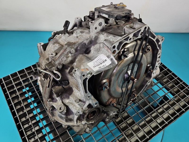 Skrzynia biegów automat 20V303 Citroen C3 III 16-24 1.2 12V 110KM 2022 r.