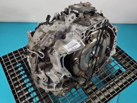 Skrzynia biegów automat 20V303 Citroen C3 III 16-24 1.2 12V 110KM 2022 r.