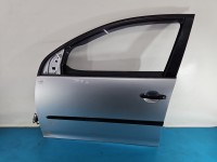 DRZWI PRZÓD LEWE KIEROWCY Vw Golf V 5d LA7W