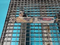 Amortyzator tył lewy Vw Passat B7 sedan tylny