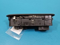 Przełącznik szyb Peugeot 508 I 10-18 EU 96659465ZD