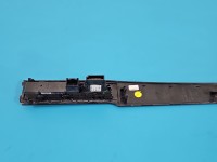 Listwa dekor deski AUDI A8 D4 4H 4H1857298, 4H1857130C Europejska, 5szt. KPL.