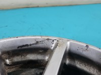 Felga aluminiowa 19" Fiat Freemont alufelga